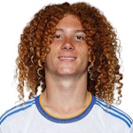 صورة Marco de las Sías