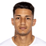 صورة Marcos André