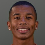 صورة Marcos Antônio