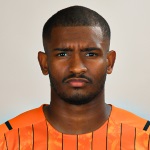 صورة Marlon