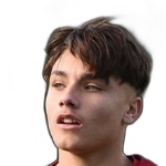 صورة Mattia
