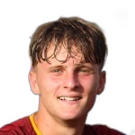صورة Mattia