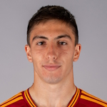 صورة Mattia