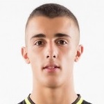 صورة Miguel Ángel