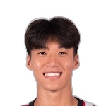 صورة Minsu Kim