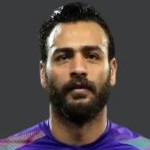 صورة Mohamed Kotb