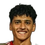 صورة Mohamed