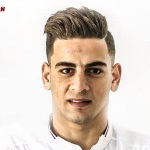 صورة Mohamed