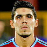 صورة Mohamed