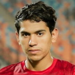 صورة Mohamed