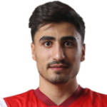 صورة Mohammad Mehdi