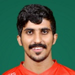 صورة Mohammed Al Kuwaykibi