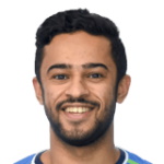 صورة Mohammed Khalifa Mohammed