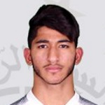 صورة Mohammed Waad Abdulwahhab