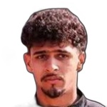 صورة Mostafa
