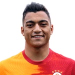 صورة Mostafa Mohamed
