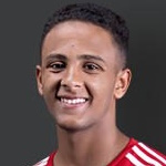 صورة Motaz Mohamed