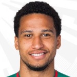صورة Murilo