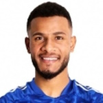صورة Musaab Hamed Mohammed Al Mor