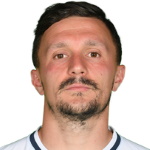 صورة Mário Rui