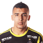 صورة Nabil