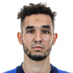 صورة Nabil