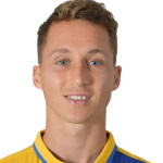 صورة Nicolas Thibault