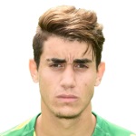 صورة Mohamed Naoufel