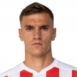 صورة Nikola