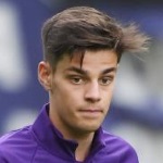 صورة Niccolò