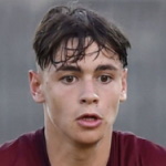 صورة Niccolò