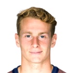 صورة Nicolas Louis Marcel