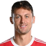 صورة Nemanja