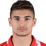 صورة Nicola