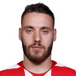 صورة N. Vlašić