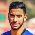 صورة Nasser Maher Abdelhamid