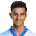 صورة Nawaf Amer Hassan
