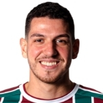 صورة Marcílio Florêncio