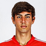 صورة Nuno Félix
