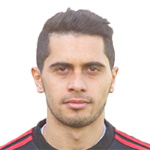 صورة Omid
