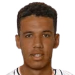 صورة Oussama