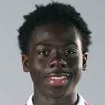 صورة O. Forson