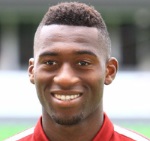 صورة Oumar