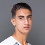 صورة Oussama