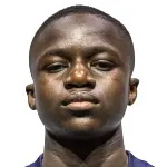 صورة Ousmane
