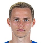 صورة Ondrej