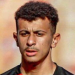 صورة Omar Mamdouh Ibrahim