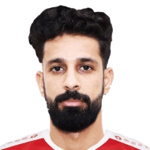 صورة Omer Mohammed Rashid