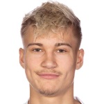 صورة Pontus Skule Erik
