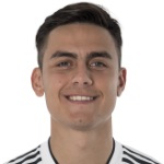 صورة Paulo Exequiel